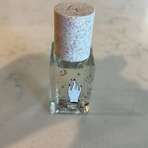 Maison matine perfume from Anthropologie